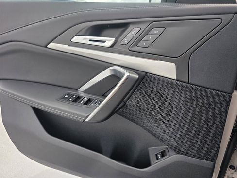 New 2026 BMW X1 xDrive28i w/ Convenience Package image 16
