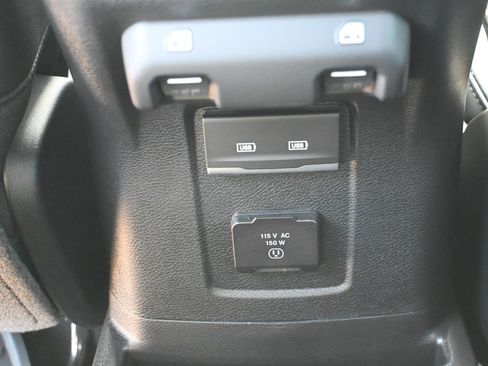 New 2025 Jeep Wrangler Rubicon image 22