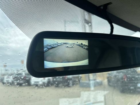 New 2025 GMC Savana 3500 w/ Power Convenience Package image 14