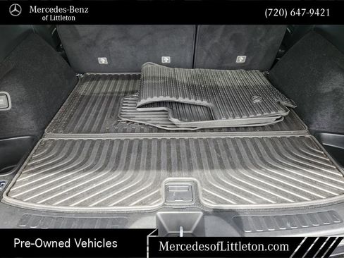 Used 2021 Honda Passport EX-L image 32