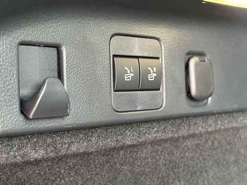Used 2025 Lexus RX 350h w/ Accessory Package (Z1) AWD/4WD image 42