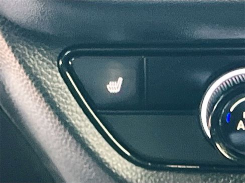 Used 2024 Honda HR-V Sport image 20