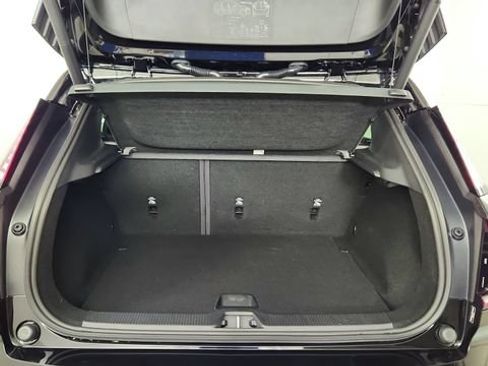 New 2026 Volvo EX30 Ultra w/ Climate Package AWD/4WD image 35