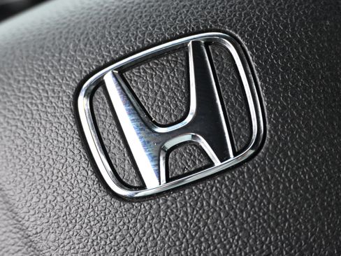 Used 2023 Honda Passport Elite image 43