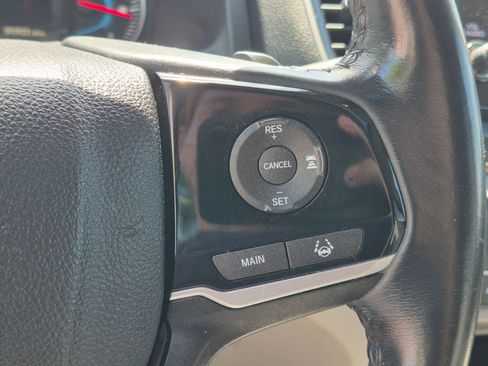 Used 2022 Honda Pilot EX-L image 20