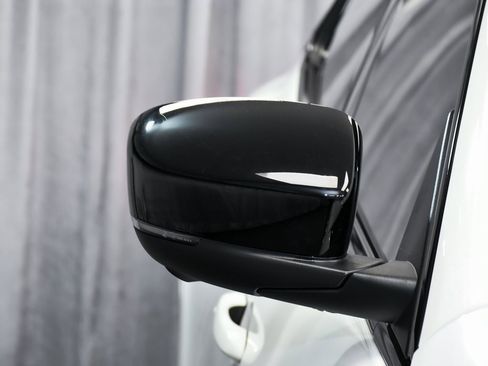 Used 2022 Maserati Levante Modena image 68