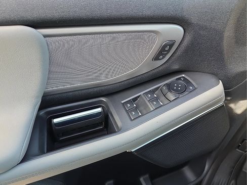 New 2026 Ford Expedition Active image 15