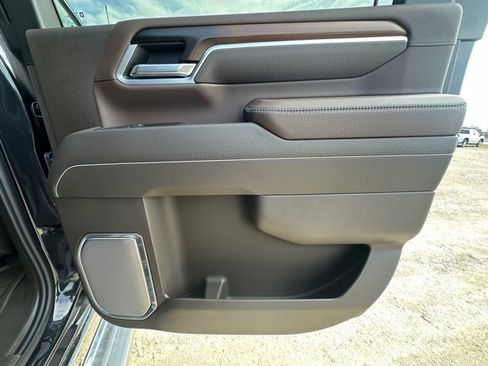 New 2026 GMC Sierra 2500 Denali w/ Denali Reserve Package image 30