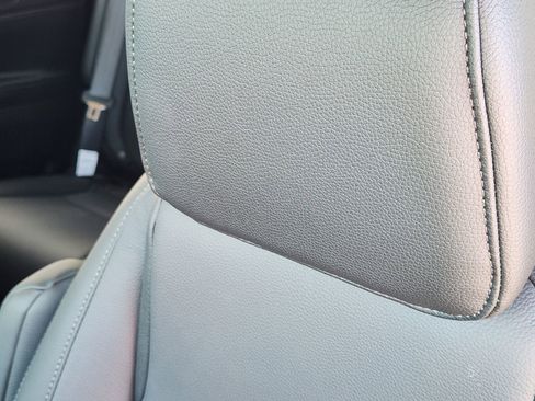 New 2026 Honda Odyssey EX-L image 18