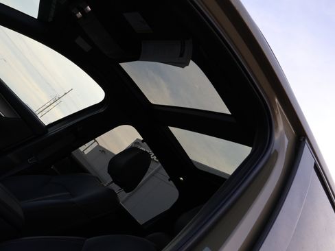 Used 2025 MAZDA CX-70 Plug-In Hybrid w/ Premium Plus image 46