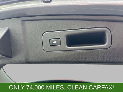 Used 2018 Acura MDX SH-AWD image 15