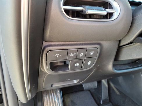 New 2026 Hyundai Palisade Limited image 16