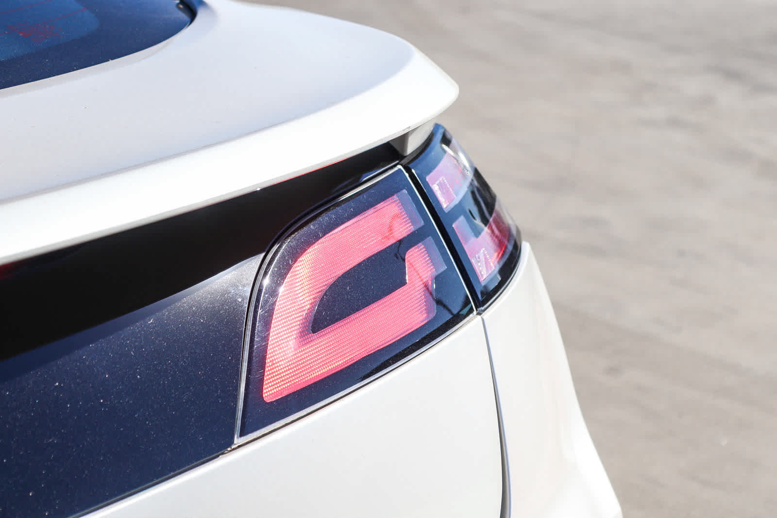 Used 2013 Chevrolet Volt Premium w/ Premium Trim Package FWD image 13