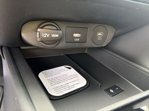 New 2026 Hyundai Elantra SEL Sport Premium image 19