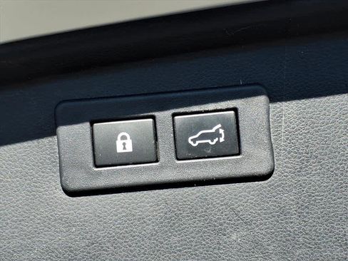 Certified 2022 Subaru Outback Onyx Edition XT image 18