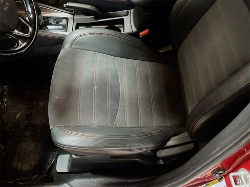 Used 2018 Mitsubishi Outlander Sport SE image 22