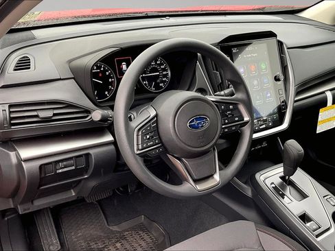 New 2026 Subaru Impreza 2.0i Sport image 6