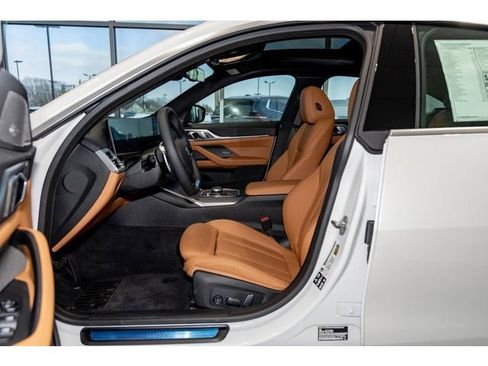 New 2026 BMW 430i xDrive w/ Premium Package image 58