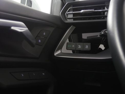Used 2024 Audi A3 2.0T Premium image 19