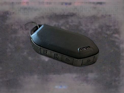 Used 2023 Kia Telluride SX Prestige image 29