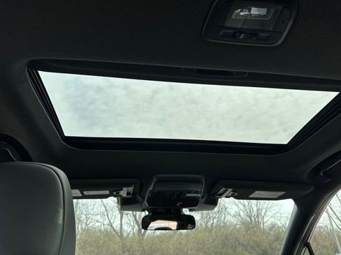 New 2026 Subaru Outback Premium image 17