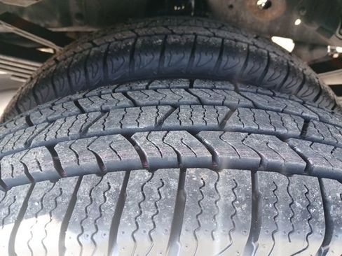 Used 2023 RAM 3500 Limited image 67