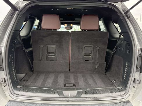 Used 2023 Dodge Durango R/T AWD/4WD image 15