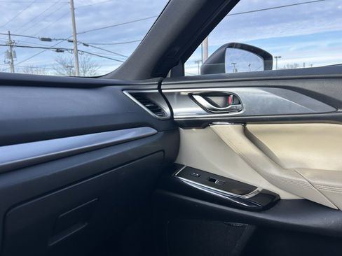 Used 2018 MAZDA CX-9 Grand Touring image 25