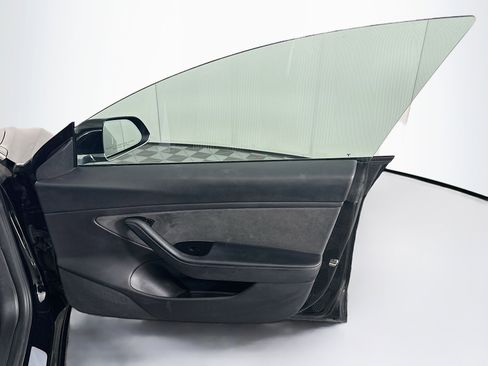 Used 2018 Tesla Model 3 Long Range image 30