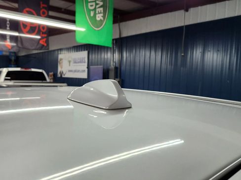 Used 2015 Volvo XC60 T6 Premier Plus image 55