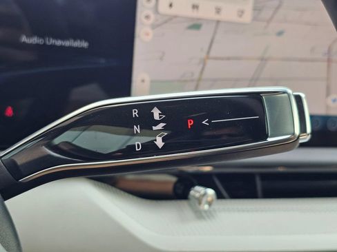 New 2026 Cadillac Optiq Luxury 1 AWD/4WD image 33
