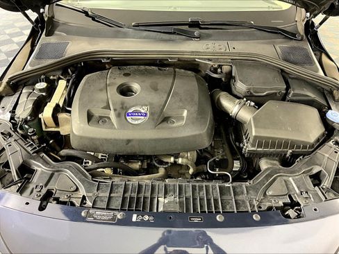 Used 2015 Volvo S60 T5 Premier FWD image 30