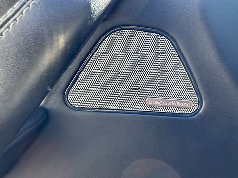 Used 2019 Maserati Levante GranLusso image 23