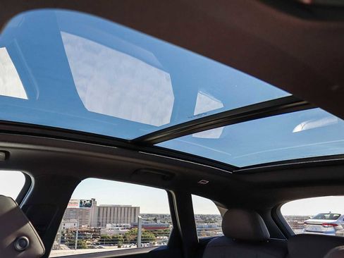 New 2025 Audi Q5 Premium image 34