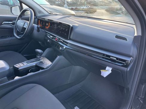 New 2026 Kia Sportage LX w/ LX Convenience Package image 31