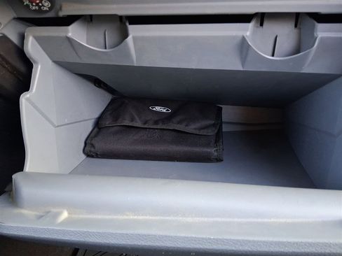 Used 2016 Ford Transit 250 130 Low Roof image 51