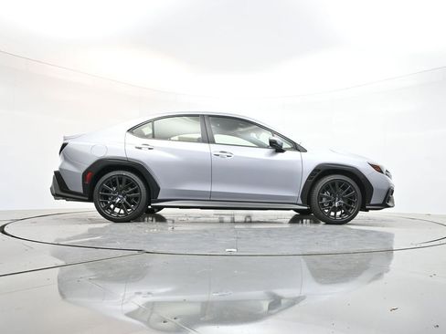 New 2026 Subaru WRX Limited image 24