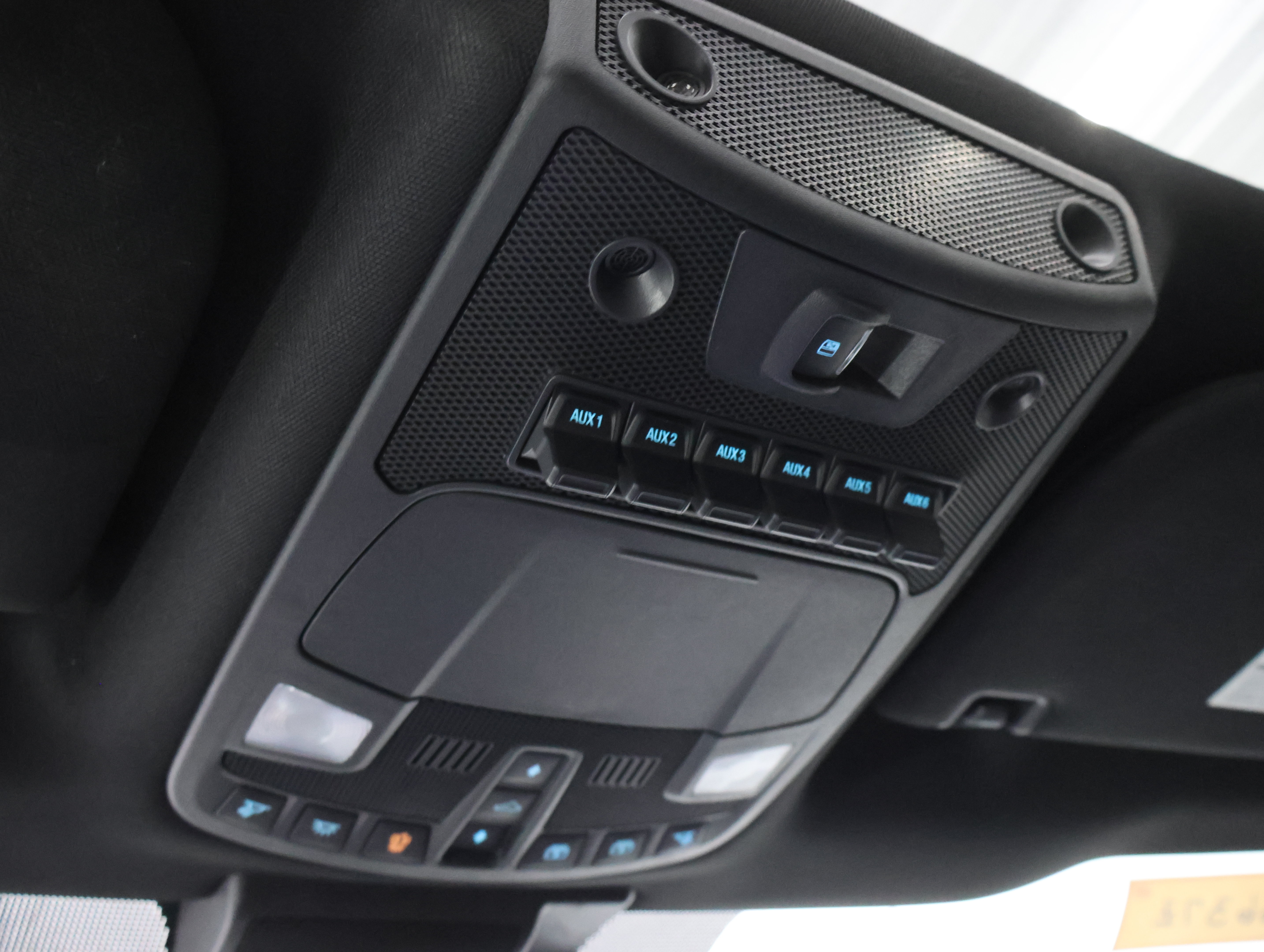 Used 2022 Ford F250 Lariat w/ Black Appearance Package AWD/4WD image 56