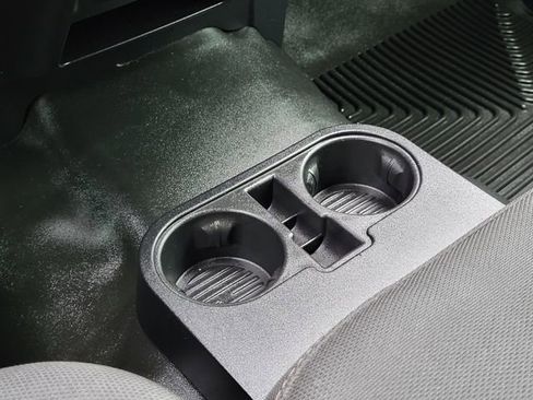 Used 2019 Ford F150 XL w/ Equipment Group 101A Mid image 15