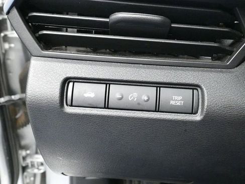 Used 2021 Nissan Altima 2.5 S image 14