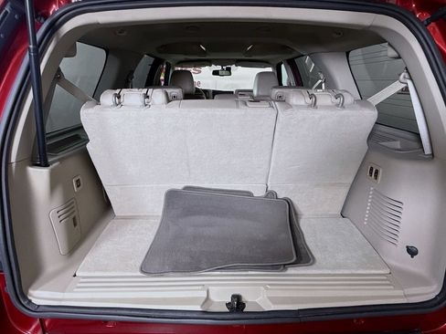 Used 2013 Lincoln Navigator 2WD w/ HD Trailer Tow Pkg image 31