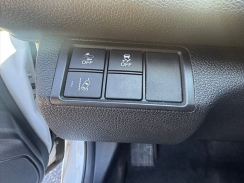 Used 2019 Honda Civic LX image 26