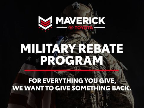 Used 2018 Toyota Highlander Limited w/ Carpet Mat Package (TMS) image 29