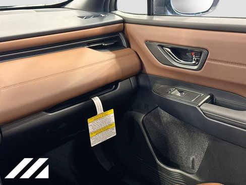 New 2026 Subaru Outback Touring XT AWD/4WD image 26