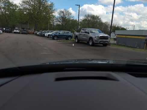 Certified 2023 MAZDA CX-30 2.5 Turbo w/ Premium Package AWD/4WD image 20