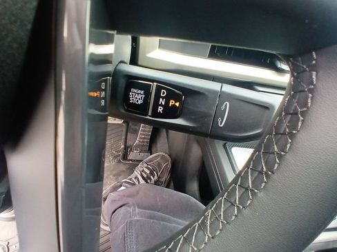New 2027 Kia Telluride SX w/ Towing Package FWD image 20