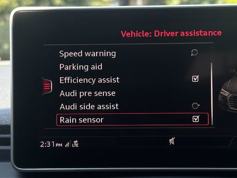 Used 2019 Audi Q5 2.0T Premium Plus AWD/4WD image 28