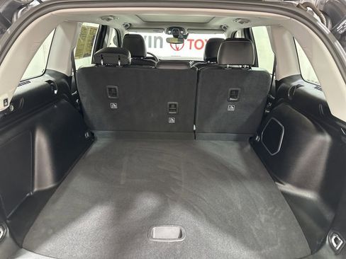 Used 2022 Jeep Grand Cherokee Limited 4xe image 17