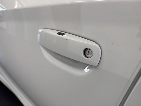 Used 2023 Dodge Charger GT RWD image 11