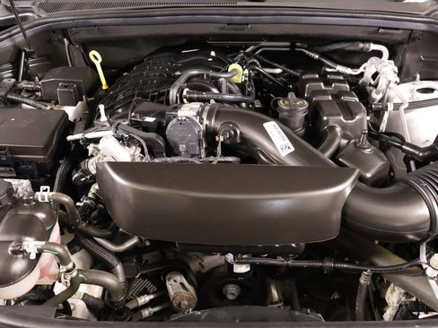 Used 2023 Dodge Durango GT AWD/4WD image 21